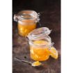 Picture of Kilner Clip Top Preserve Jar 350ml