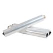 Picture of Wrapmaster 4500 PE Cling Film Refill 450mm x 300m (3 Pack)
