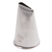 Picture of PME Petal Piping Nozzle 12mm