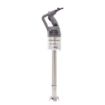 Picture of Robot Coupe Stick Blender MP450 Ultra