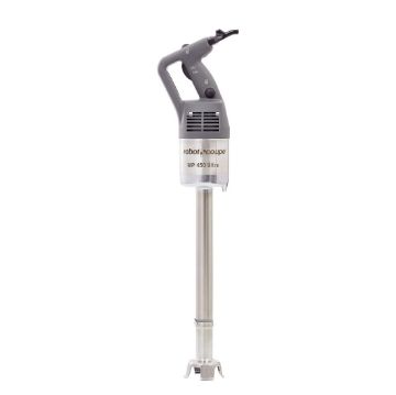 Picture of Robot Coupe Stick Blender MP450 Ultra