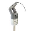Picture of Robot Coupe Stick Blender MP450 Ultra