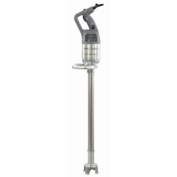 Picture of Robot Coupe Turbo Stick Blender MP800