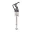 Picture of Robot Coupe Stick Blender MP350 Ultra