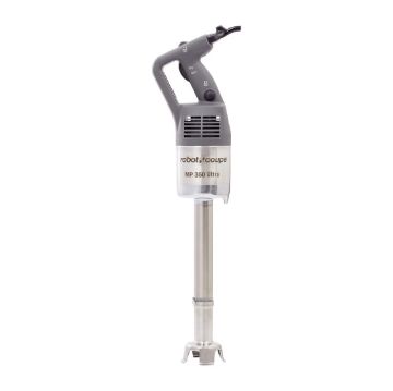 Picture of Robot Coupe Stick Blender MP350 Ultra