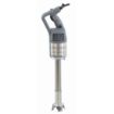 Picture of Robot Coupe Stick Blender MP350 Ultra
