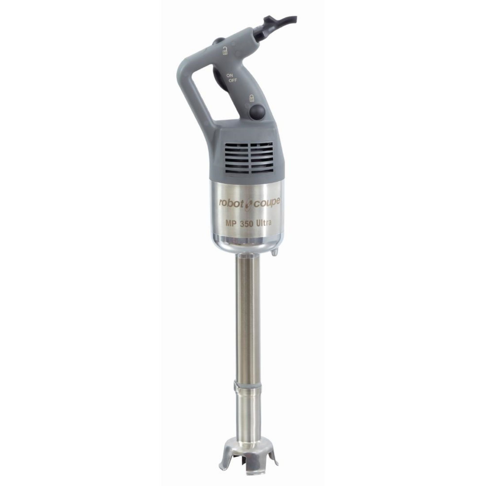 Picture of Robot Coupe Stick Blender MP350 Ultra