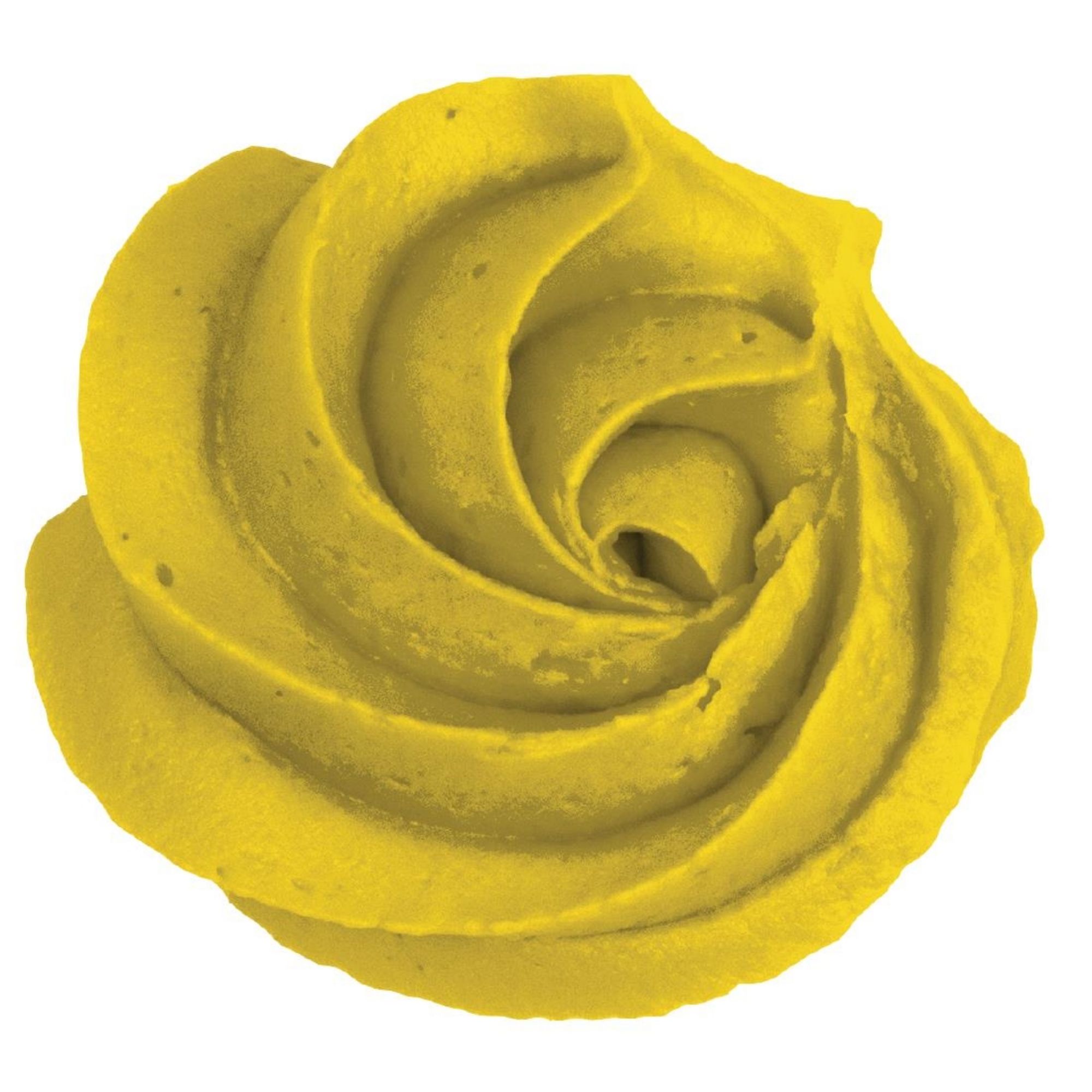 Picture of PME Small Open Star Piping Nozzle 10mm