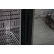Picture of Polar G-Series Back Bar Cooler with Sliding Doors 208Ltr