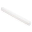 Picture of PME Non Stick Polyethylene Rolling Pin 22cm - GL228