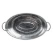 Picture of Beaumont Galvanised Steel Wine And Champagne Tub