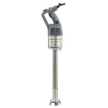 Picture of Robot Coupe Stick Blender MP450 VV Ultra