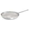 Picture of Vogue Aluminium Frying Pan 28cm