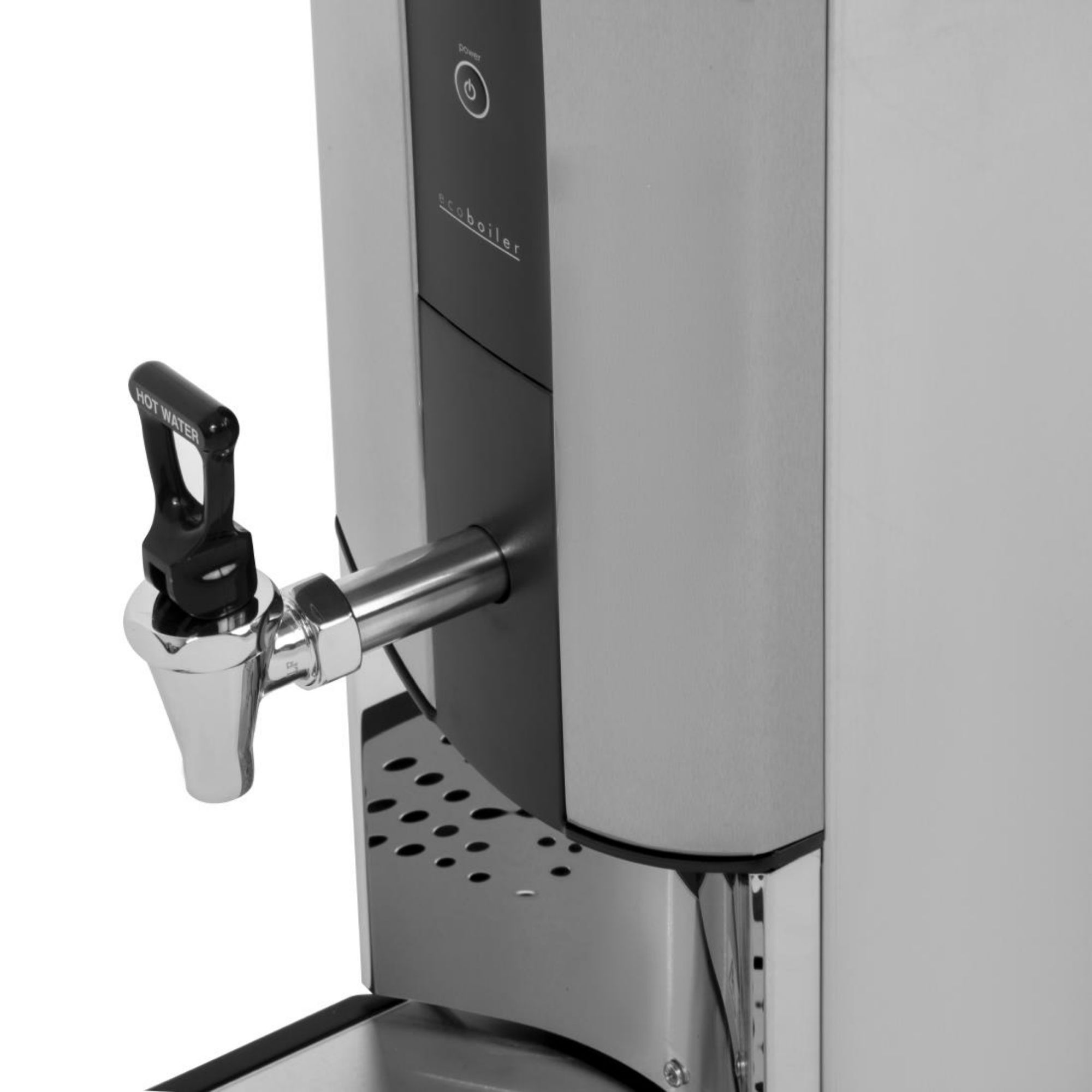 Picture of Marco Water Boiler Ecoboiler T5