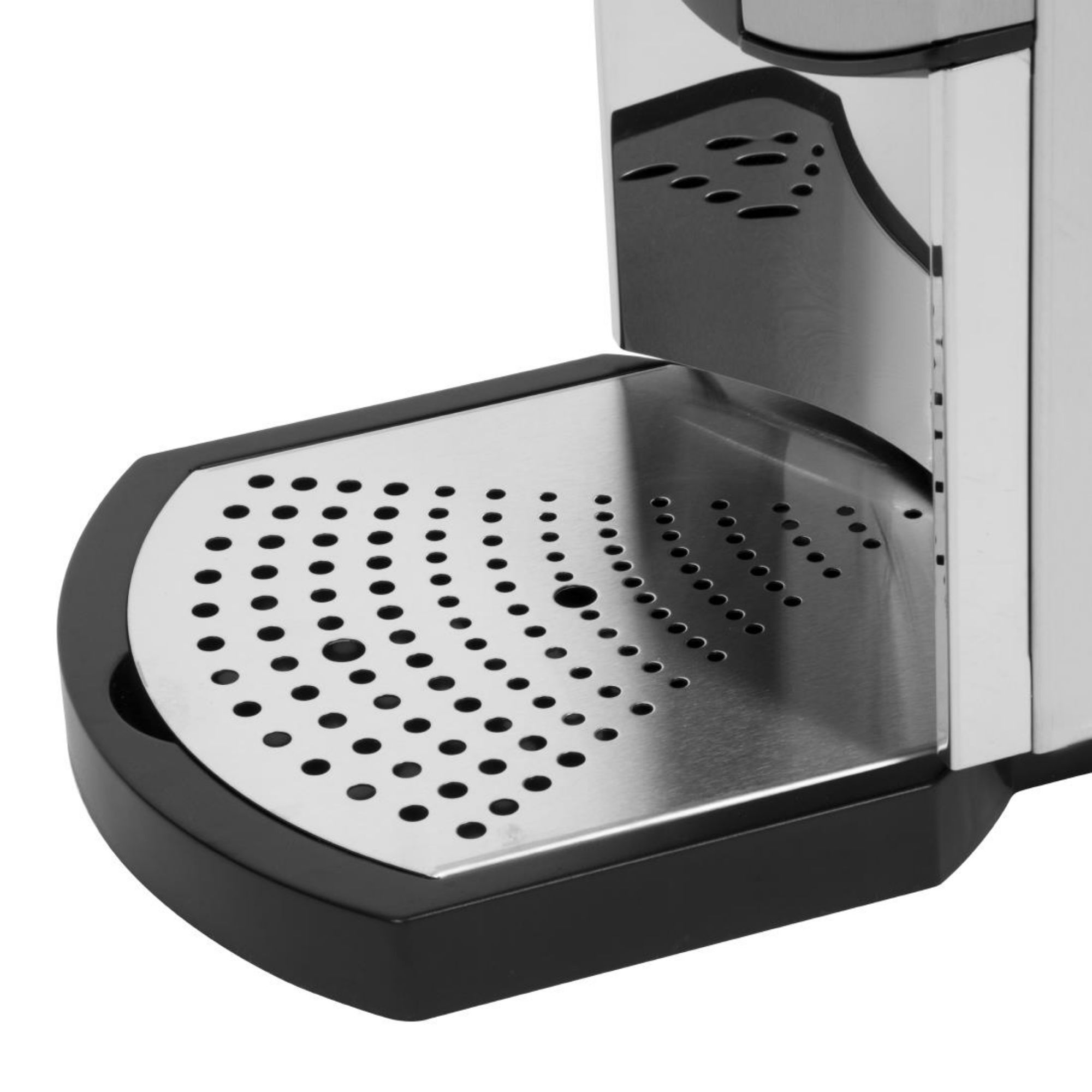 Picture of Marco Water Boiler Ecoboiler T5