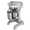 Picture of Buffalo 9Ltr Countertop Planetary Mixer