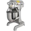 Picture of Buffalo 9Ltr Countertop Planetary Mixer