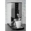 Picture of Marco Water Boiler Ecoboiler T5