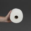Picture of Jantex Micro Twin Toilet Paper 2-Ply 125m (Pack of 24)