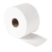 Picture of Jantex Micro Twin Toilet Paper 2-Ply 125m (Pack of 24)