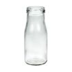 Picture of Artis Mini Milk Bottle 155ml (Pack of 18)