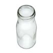 Picture of Artis Mini Milk Bottle 155ml (Pack of 18)
