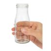 Picture of Artis Mini Milk Bottle 155ml (Pack of 18)