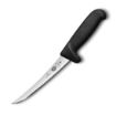 Picture of Victorinox Fibrox Safety Grip Flexible Boning Knife 15.2cm