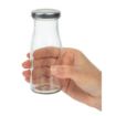 Picture of Artis Mini Milk Bottle 155ml (Pack of 18)