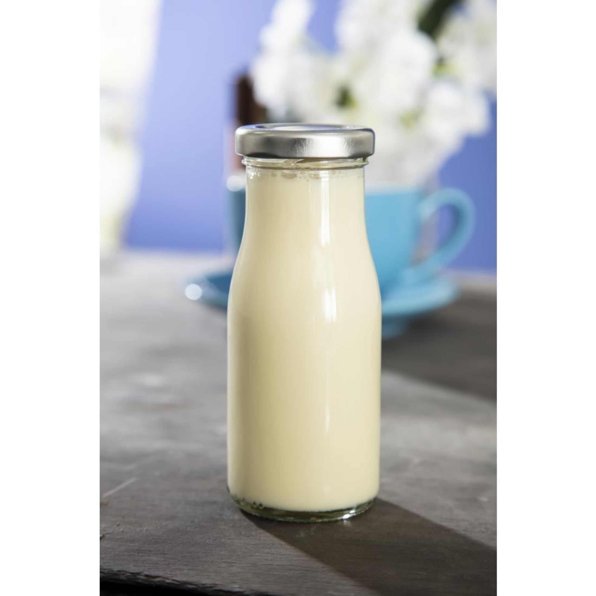 Picture of Artis Mini Milk Bottle 155ml (Pack of 18)