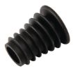 Picture of Beaumont Replacement Optic Inserts (Pack of 20)