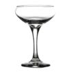 Picture of Libbey Perception Coupe 250ml (Pack of 12)