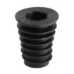 Picture of Beaumont Replacement Optic Inserts (Pack of 20)
