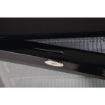 Picture of Polar G-Series Back Bar Cooler with Hinged Doors 208Ltr