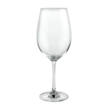 Picture of Schott Zwiesel Ivento Red Wine Glasses 480ml (Pack of 6)