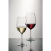 Picture of Schott Zwiesel Ivento Red Wine Glasses 480ml (Pack of 6)
