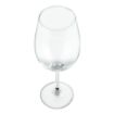 Picture of Schott Zwiesel Ivento Red Wine Glasses 480ml (Pack of 6)