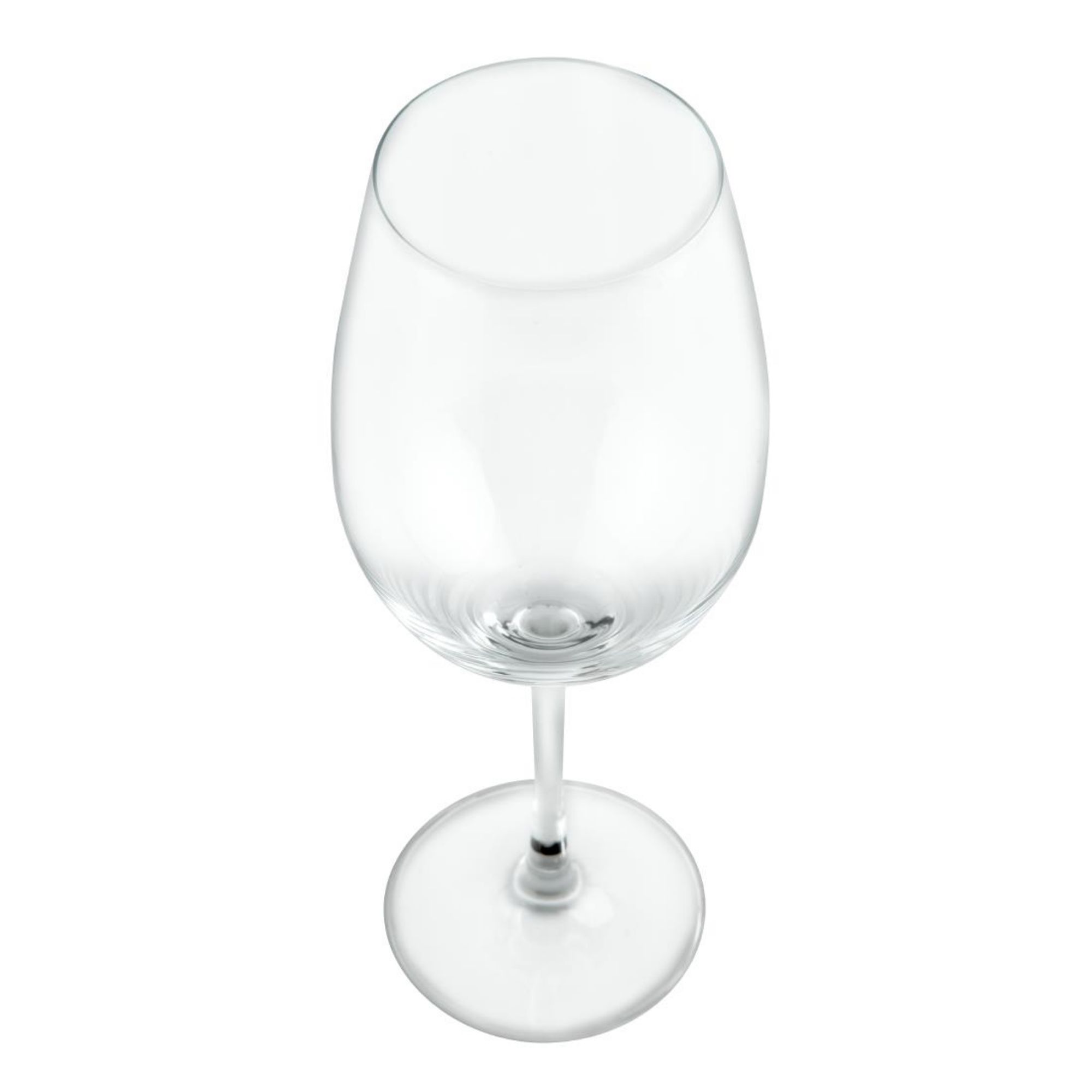 Picture of Schott Zwiesel Ivento Red Wine Glasses 480ml (Pack of 6)