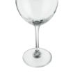 Picture of Schott Zwiesel Ivento Red Wine Glasses 480ml (Pack of 6)