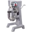 Picture of Buffalo 29Ltr Stand Planetary Mixer