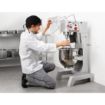 Picture of Buffalo 29Ltr Stand Planetary Mixer