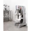 Picture of Buffalo 29Ltr Stand Planetary Mixer