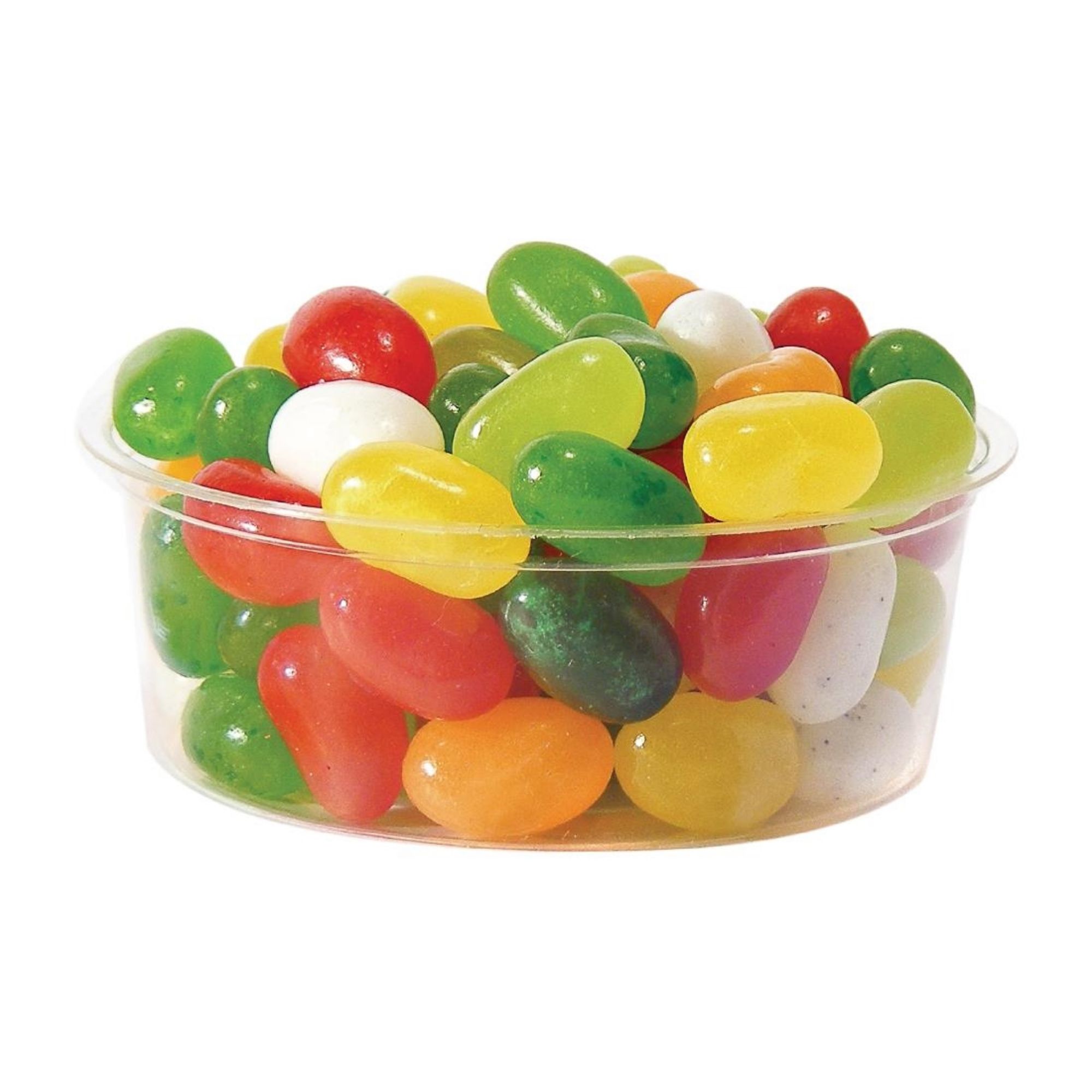 Picture of Vegware Compostable Cold Portion Pots 59ml / 2oz (Pack of 2000)