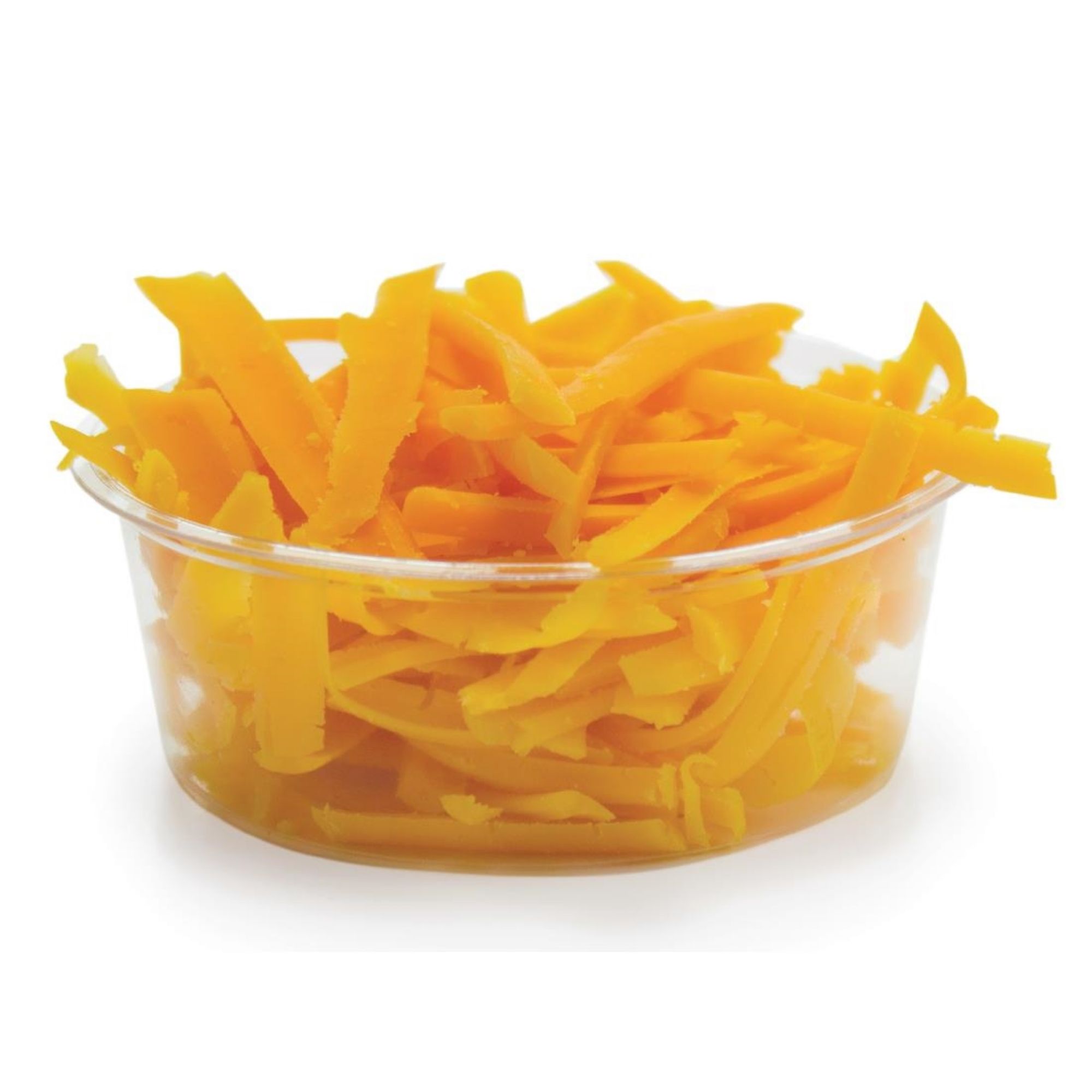 Picture of Vegware Compostable Cold Portion Pots 59ml / 2oz (Pack of 2000)