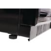 Picture of Polar G-Series Back Bar Cooler with Hinged Doors 320Ltr