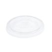 Picture of Vegware Compostable Cold Portion Pots 59ml / 2oz (Pack of 2000) - GK103