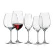 Picture of Schott Zwiesel Ivento White Wine Glasses 340ml (Pack of 6)