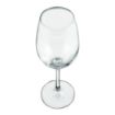 Picture of Schott Zwiesel Ivento White Wine Glasses 340ml (Pack of 6)