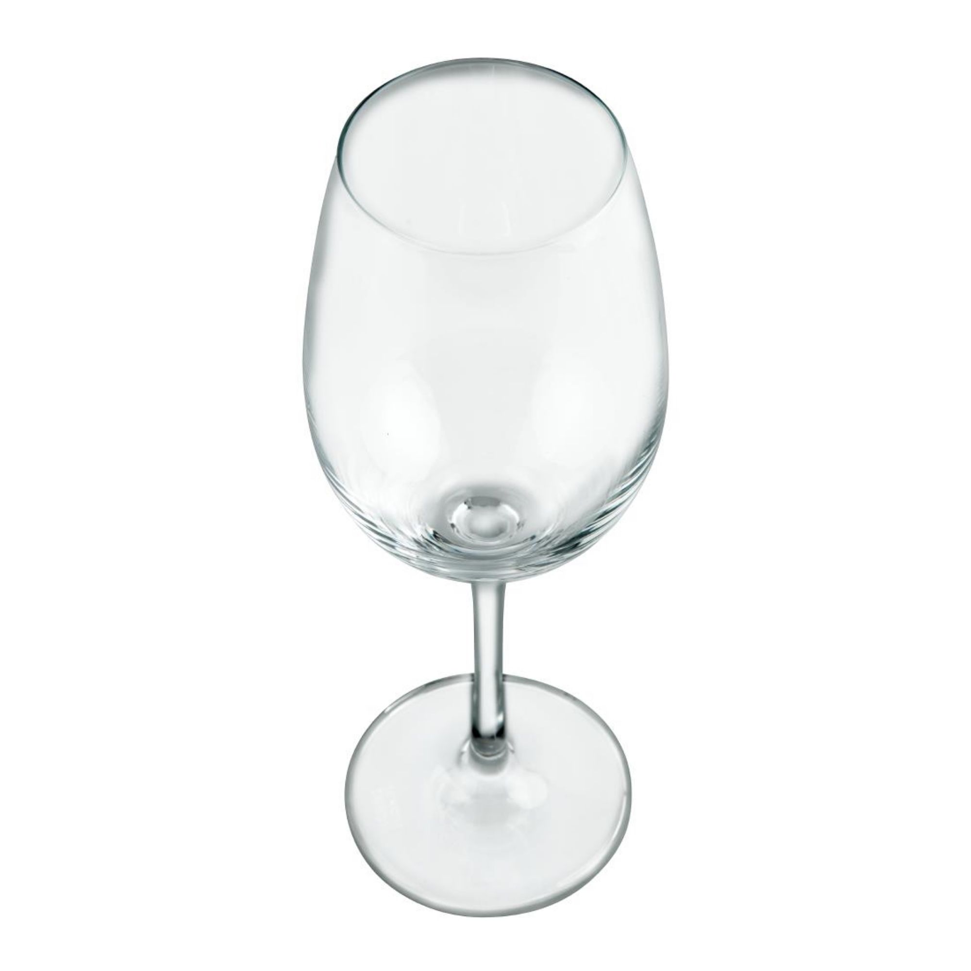 Picture of Schott Zwiesel Ivento White Wine Glasses 340ml (Pack of 6)