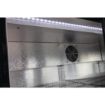 Picture of Polar G-Series Back Bar Cooler with Sliding Doors 320Ltr